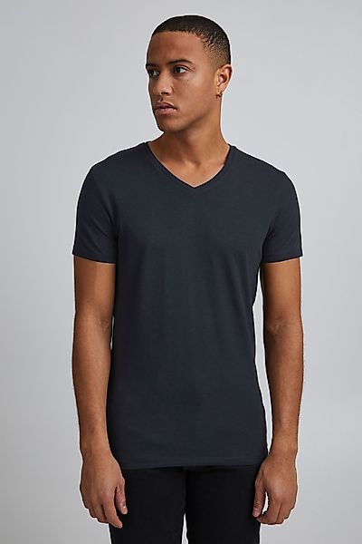 Casual Friday T-Shirt CFLincoln - 20503062 günstig online kaufen