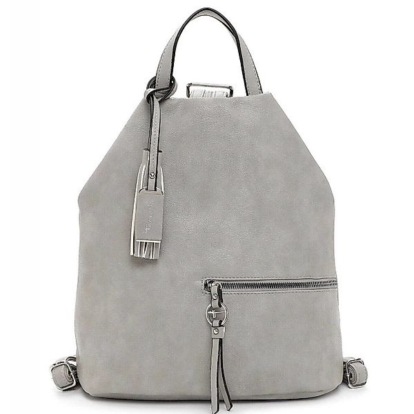 Tamaris Cityrucksack Nele günstig online kaufen