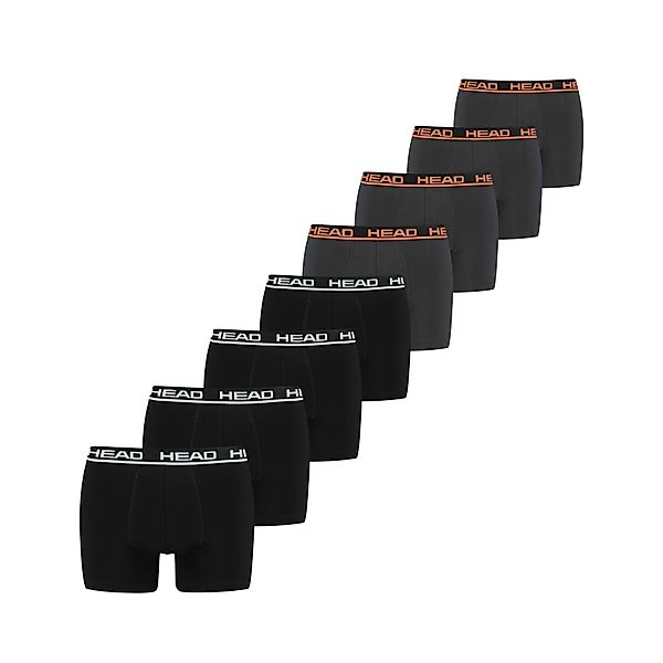 Head Boxershorts Head Boxershorts Unterwäsche im günstig online kaufen