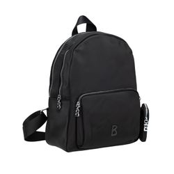 BOGNER Rucksack Bogner - Damen Rucksack günstig online kaufen