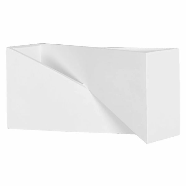 Ledvance LED-Wandleuchte Smart mit WIFI-Technologie TW und dimmbar SMART WI günstig online kaufen
