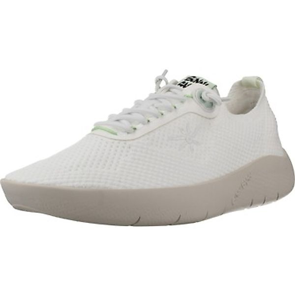 Sunni Sabbi  Sneaker FLYX 059 günstig online kaufen