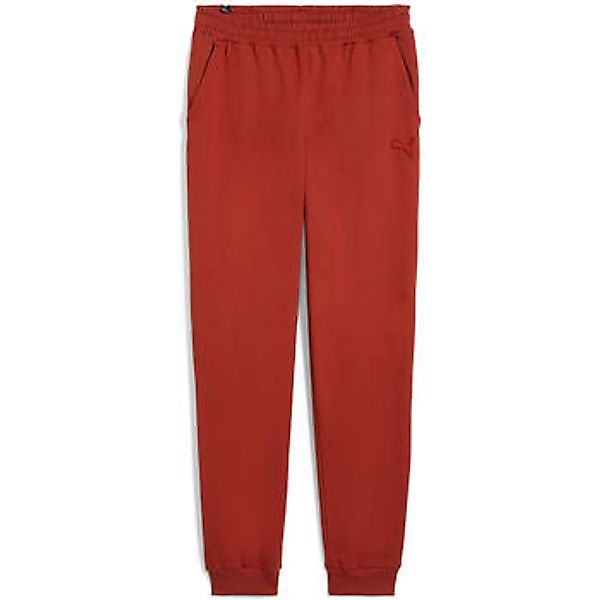 Puma  Trainingsanzüge Jogging  Better Essentials Mif günstig online kaufen