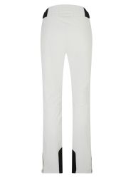 Ziener Skihose TILLA günstig online kaufen
