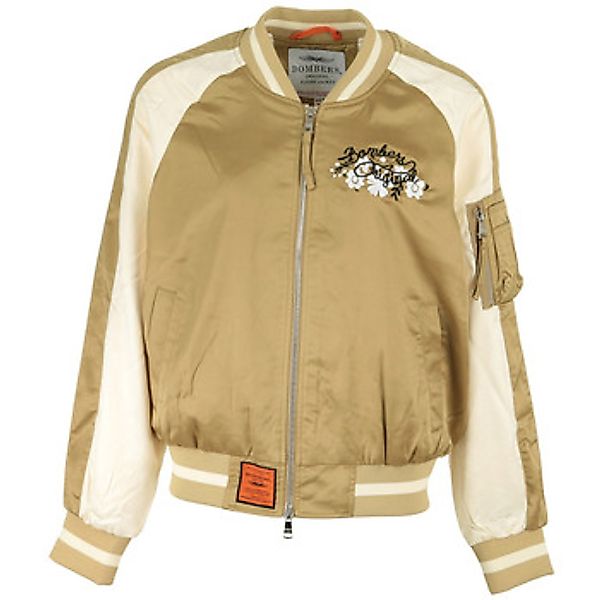 Bombers Original  Damen-Jacke Breathe günstig online kaufen