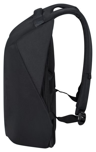 Samsonite Laptoprucksack SECURIPAK 2.0 Backpack 14.1, günstig online kaufen