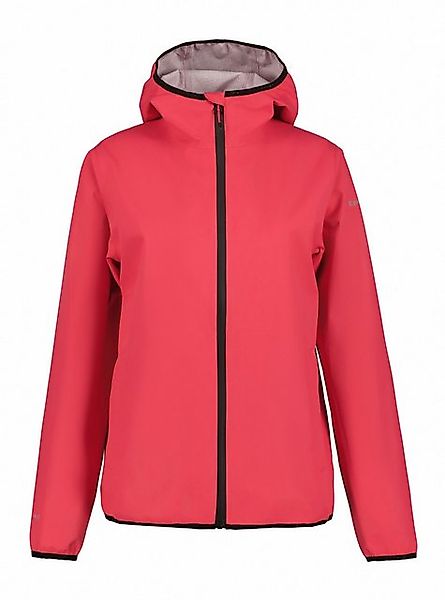 Icepeak Outdoorjacke Icepeak Jacke BROOKEVILLE günstig online kaufen