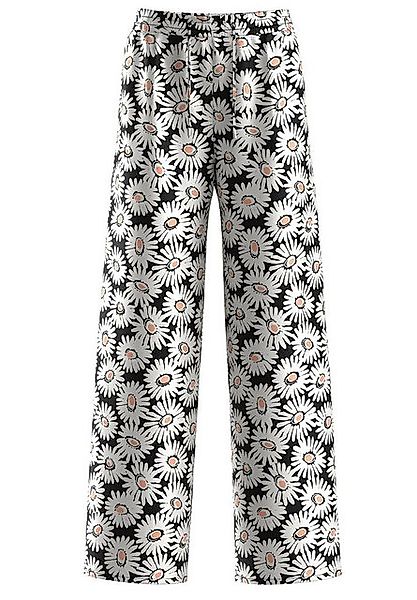 HUGO Stoffhose Hasoni-1 (1-tlg) günstig online kaufen