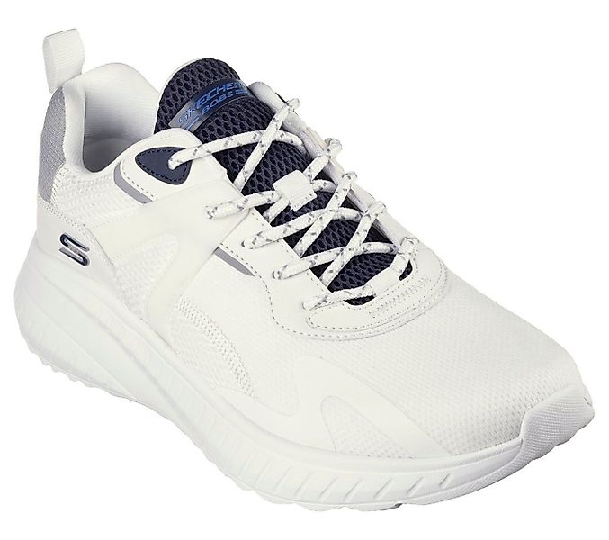Skechers BOBS SQUAD CHAOS ELEVATED DRIFT Sneaker Skechers Memory Foam Innen günstig online kaufen