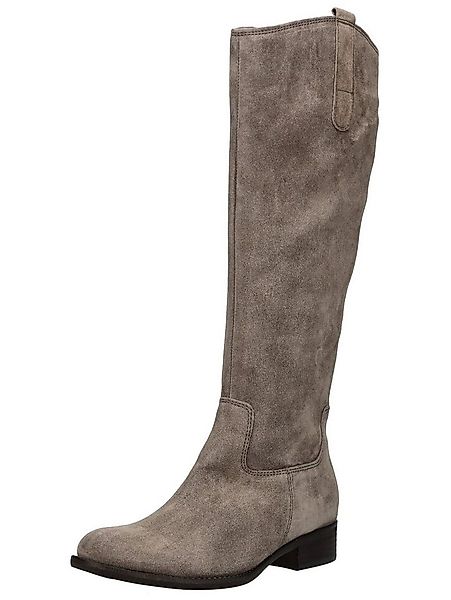 Gabor Gabor Stiefel Veloursleder Stiefel günstig online kaufen
