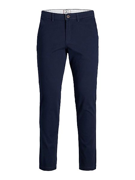 Jack & Jones Chinohose JJIMARCO JJDAVE günstig online kaufen