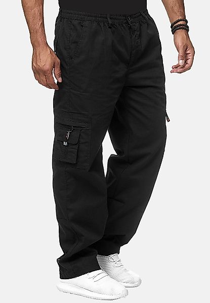 LMC Cargohose QDA günstig online kaufen