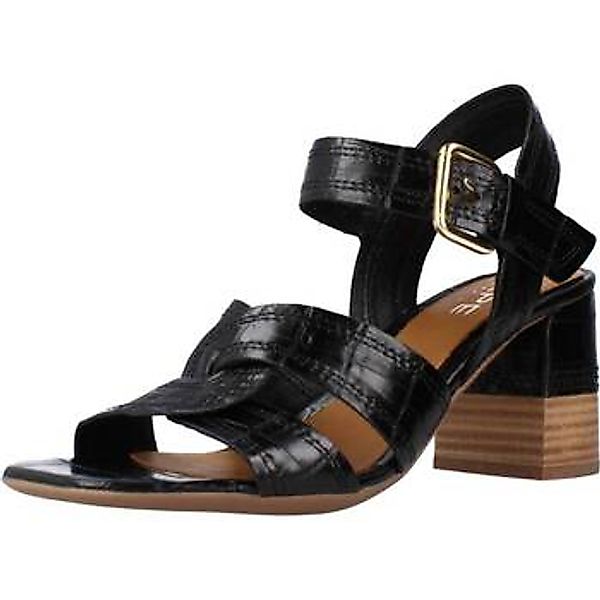 Alpe  Sandalen 4409 68 günstig online kaufen