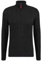 Blend Strickjacke BHOteros Cardigan mit Stehkragen günstig online kaufen