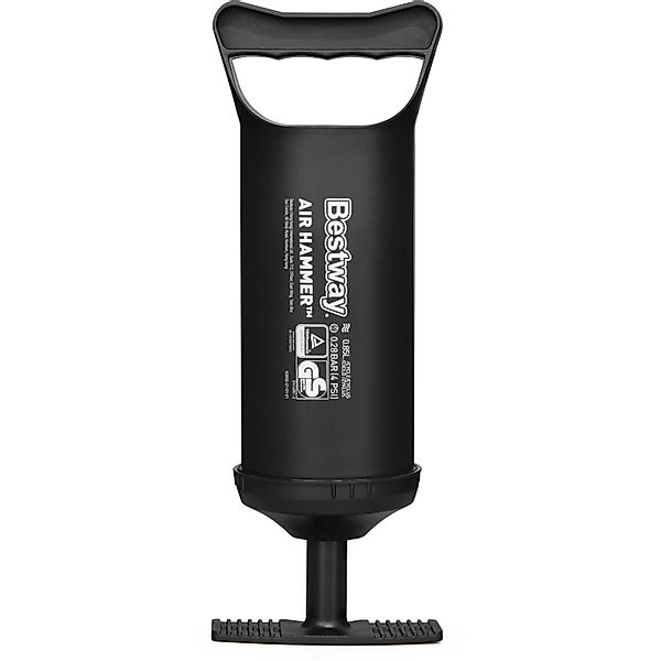 BESTWAY Luftbett, (1-tlg) günstig online kaufen