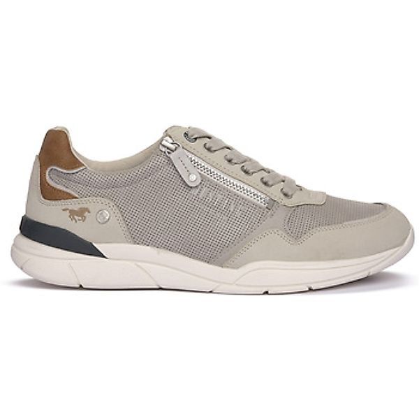 Mustang  Sneaker 4138309243 günstig online kaufen