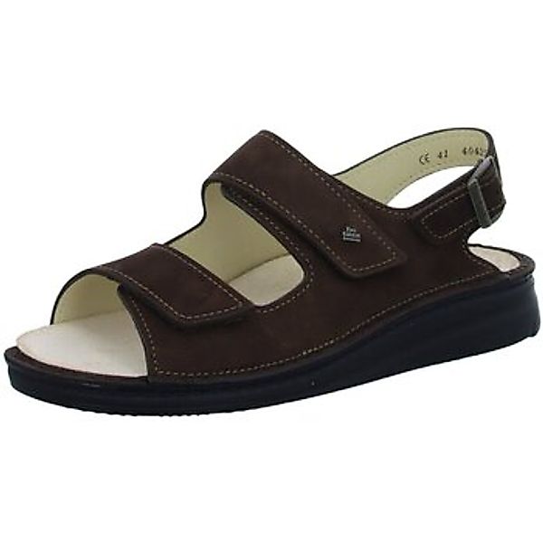 Finn Comfort  Sandalen Offene Benin 01452-751432 günstig online kaufen