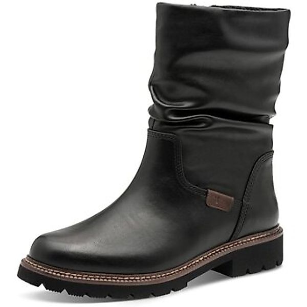 Tamaris  Stiefeletten Stiefeletten Da.-Stiefel 1-25484-45-001 günstig online kaufen