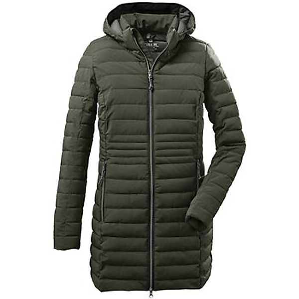 G.I.G.A. DX by killtec Parka Bacarya günstig online kaufen