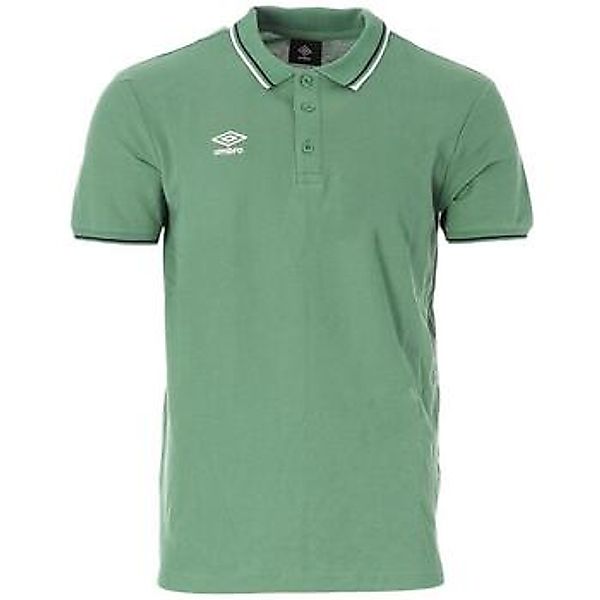 Umbro  Poloshirt 806450-60 günstig online kaufen