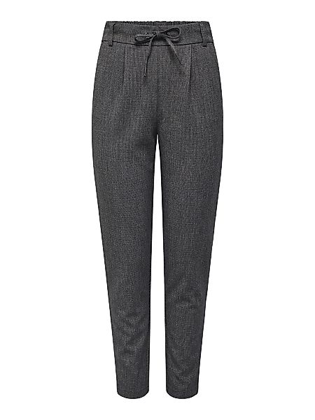 ONLY Jogger Pants günstig online kaufen