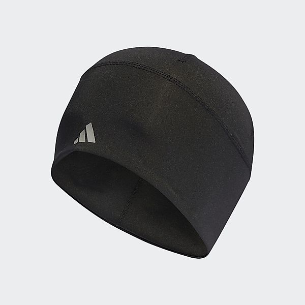 adidas Performance Beanie AEROREADY FITTED MÜTZE günstig online kaufen