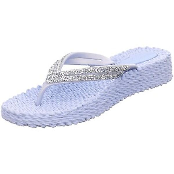 Ilse Jacobsen  Clogs Pantoletten Cheerful15 Cheerful15-658 günstig online kaufen