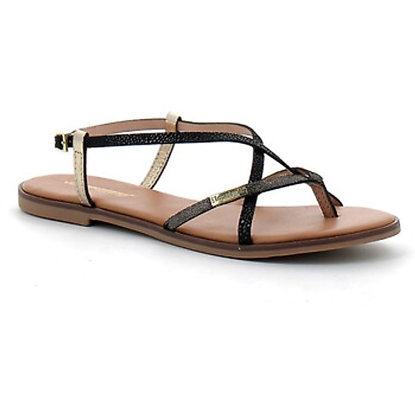 Les Tropéziennes par M Belarbi  Sandalen Monagum günstig online kaufen