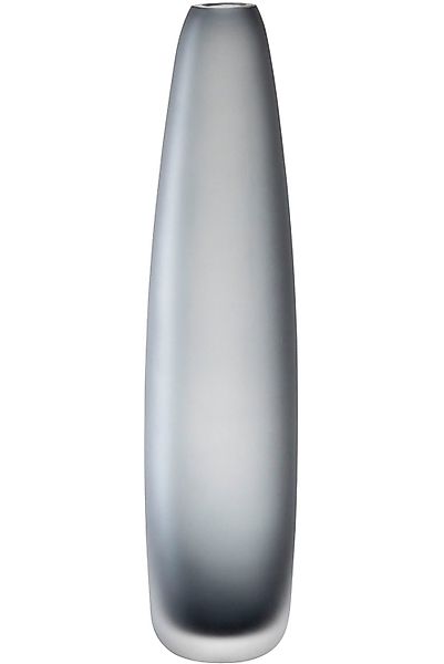 LEONARDO Bodenvase Dekovase BELLAGIO (1 St), günstig online kaufen