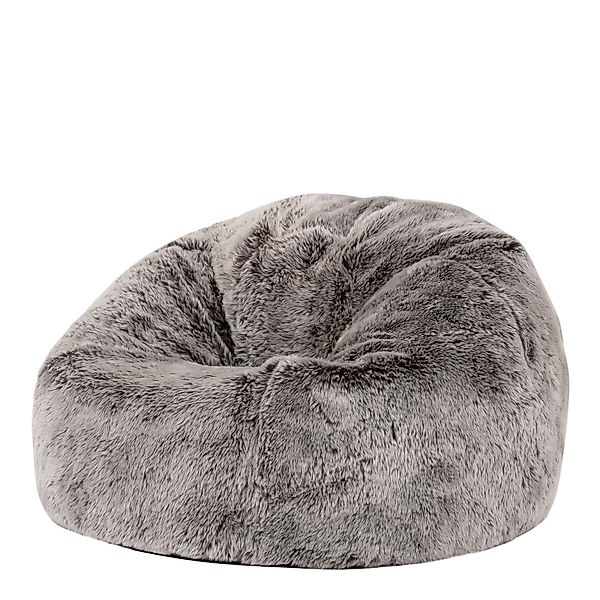 icon Sitzsack, 65x45x65cm, Made in Germany, günstig online kaufen