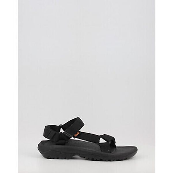 Teva Herren Trekkingsandalen M HURRICANE XLT2 günstig online kaufen
