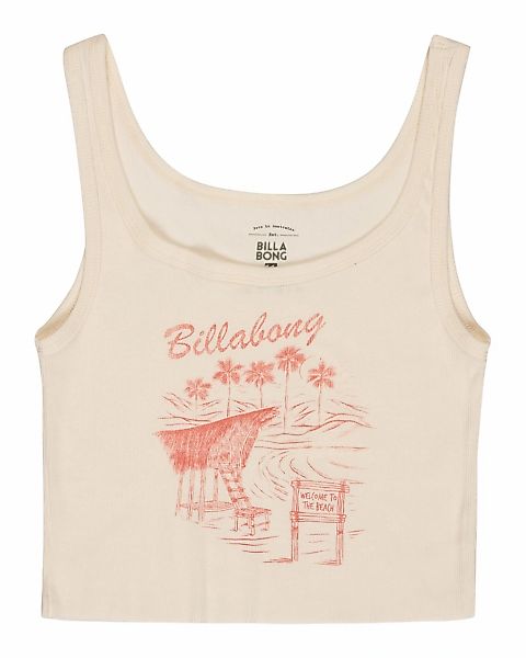 Billabong T-Shirt "In My Dreams" günstig online kaufen