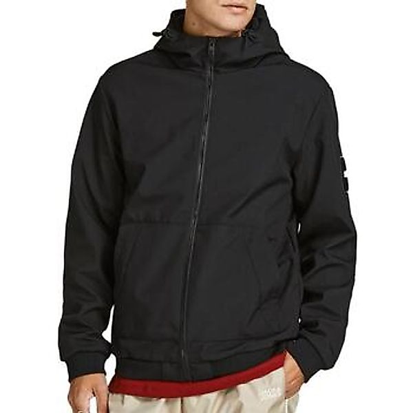 Jack & Jones  Herren-Jacke 12232354 günstig online kaufen