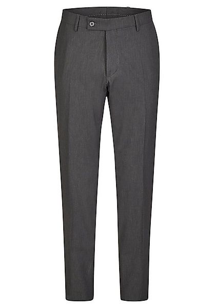Daniel Hechter Anzughose 100137-40271 Schimmereffekte günstig online kaufen