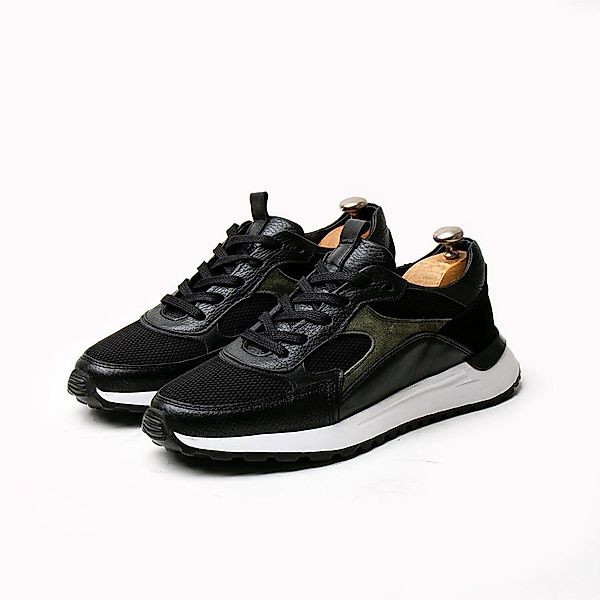 LaMarta Sneakers Herren-LM/780201/373530 Sneaker günstig online kaufen