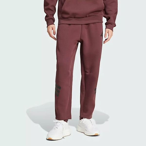 adidas Sportswear Cargohose FUTURE ICONS 3-STREIFEN POCKET HOSE günstig online kaufen