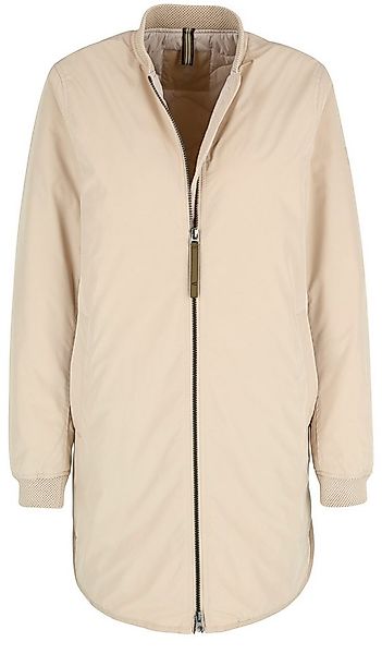 camel active Funktionsmantel günstig online kaufen