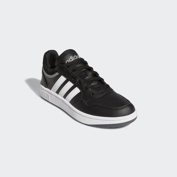 adidas Sportswear HOOPS 3.0 Sneaker günstig online kaufen