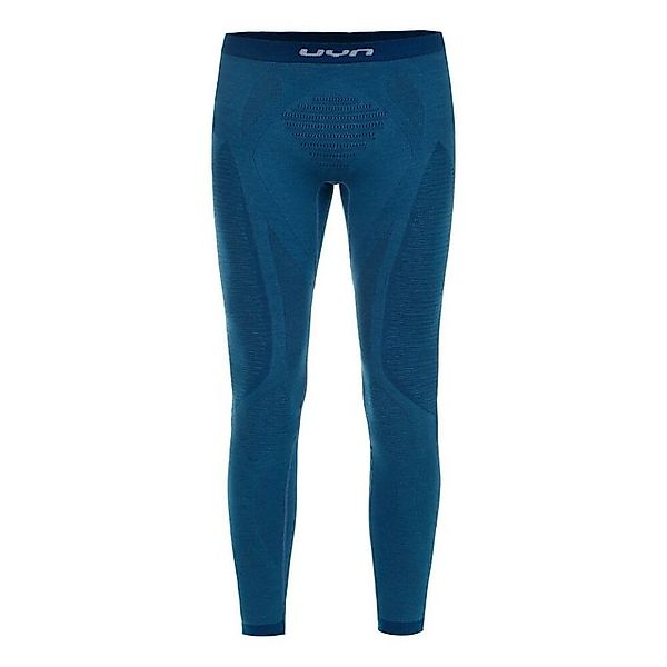 UYN Laufhose Uyn Man Elevatyon Biomorph Uw Pants Long günstig online kaufen