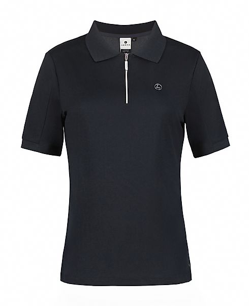 Luhta Poloshirt "Luhta Polo shirt AEROLA" günstig online kaufen