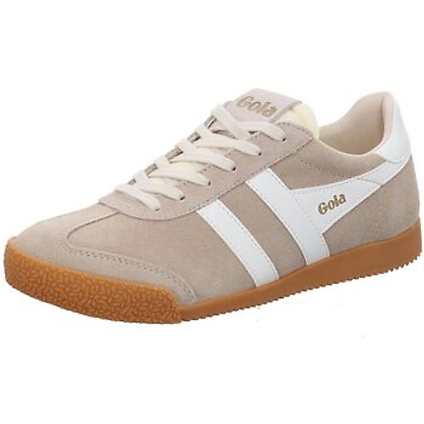 Gola  Halbschuhe Schnuerschuhe Elan bone CLB538CW günstig online kaufen