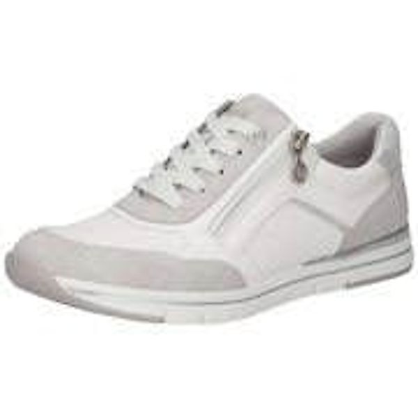 Relife Sneaker Damen weiß günstig online kaufen