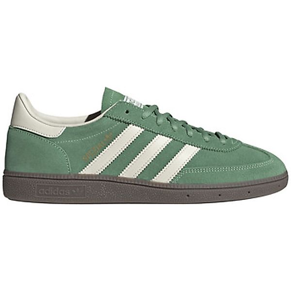 adidas  Sneaker Handball Spezial Preloved Green günstig online kaufen