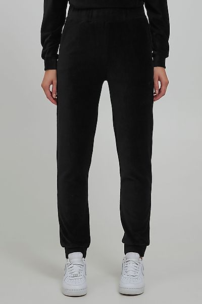 b.young Cordhose BYPATINA PANTS - 20810793 günstig online kaufen