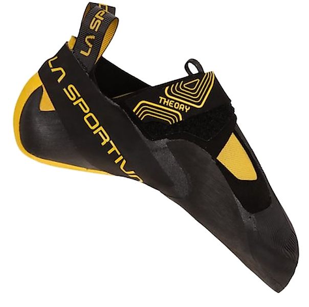 La Sportiva Theory - Kletterschuhe [Special] günstig online kaufen