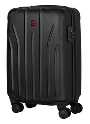 Wenger Hartschalen-Trolley Oryson Expandable Carry-On Hardside günstig online kaufen