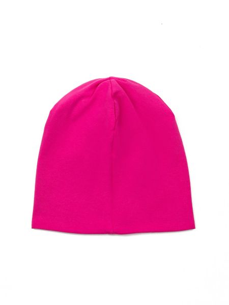 Schietwetter Beanie Accessoire, Unisex Erw. Mütze günstig online kaufen