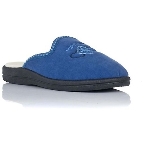 Muro  Hausschuhe 6100 günstig online kaufen