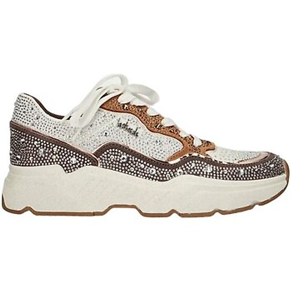 La Strada  Sneaker Schnuerschuhe NV,black 2211242-4025 günstig online kaufen