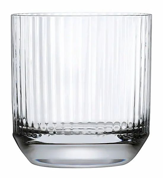MÄSER Whiskyglas »BIG TOP, Whiskybecher« 6er Set günstig online kaufen